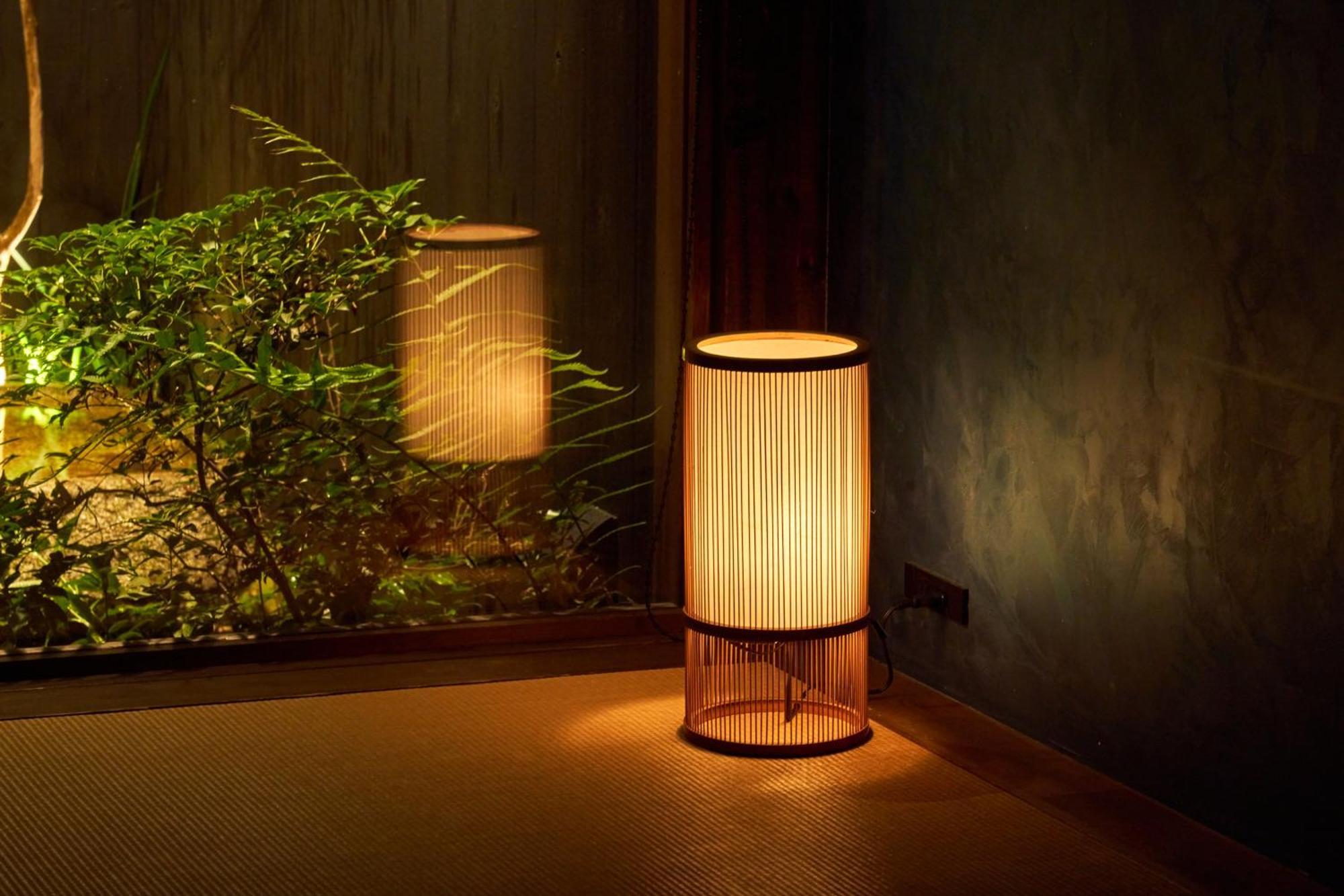Yadoru Hanare Mizunoe No Yado Holiday home Kyoto